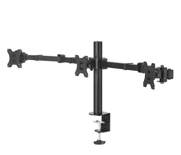 HAMA 118495 PLUS 13" - 27" - 1317435 - zdjęcie